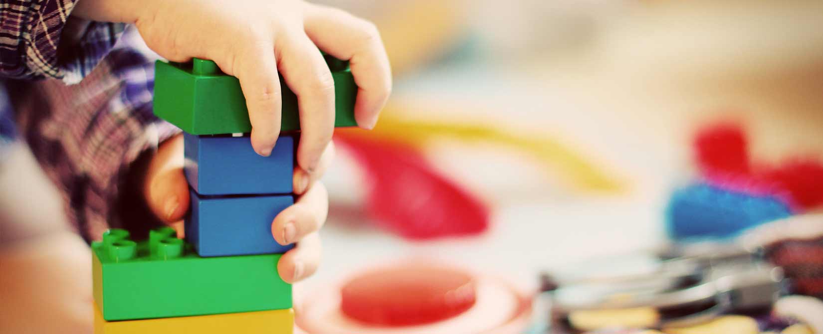 10 Rules to Build a Wildly Successful Business