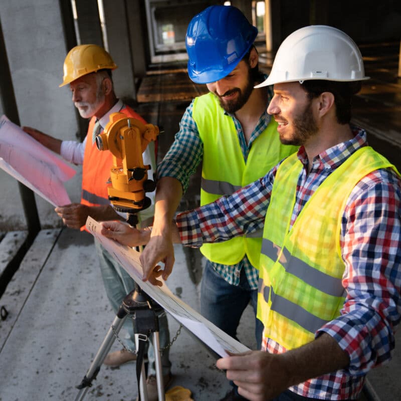SOP Awareness: Why Standard Procedures Matter