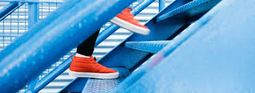 9 Steps to Starting a Business