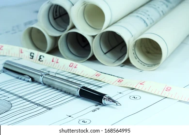 Request for Quotation (RFQ) Submission — Yellowquip Zambia Limited