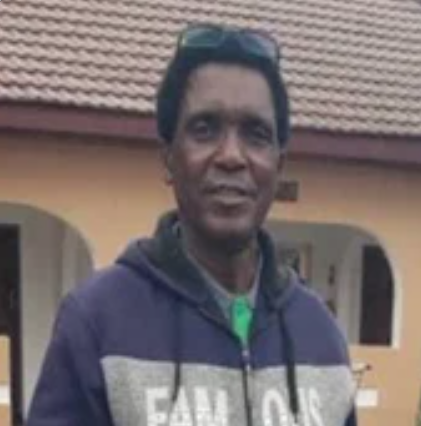 Action Banda — YQL Training Manager, Yellowquip Zambia Limited